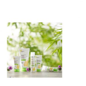 Dentifrice Propolis-Menthe