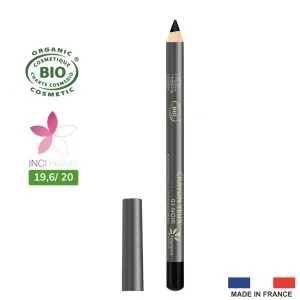 Crayon yeux Noir