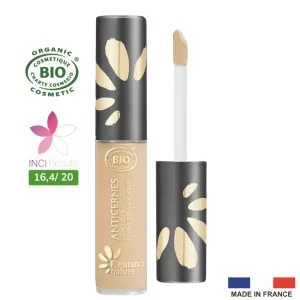 Anticernes Clair BIO