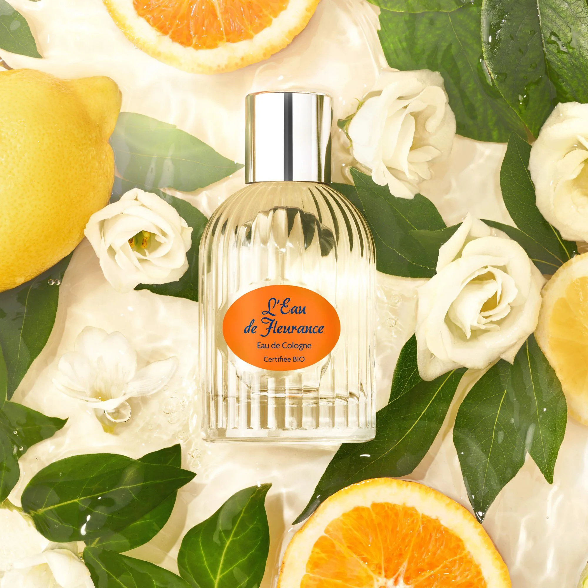 Parfums