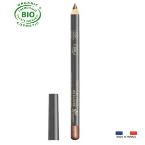 Crayon yeux Cuivré